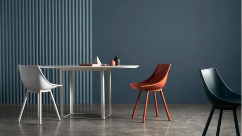 買到高質(zhì)量的家具很難？帶你開(kāi)開(kāi)眼，這個(gè)家具品牌網(wǎng)友用了都心動(dòng)