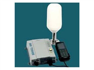 歐星SEAGULL 5000衛(wèi)星電話(huà) 專(zhuān)業(yè)衛(wèi)星通訊設(shè)備選購(gòu)指南與報(bào)價(jià)解析