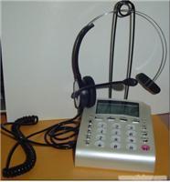 廣州賽克瑞嘉通信設備湛江耳機電話/廣東耳機電話 價格、圖片與詳情查詢指南