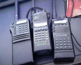 通信與通訊設備 構建現代社會的無形橋梁