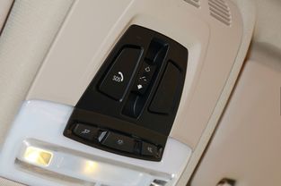 永達(dá)汽車在線生活館 一站式智能選車與汽車服務(wù)新體驗(yàn)